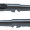 Ruger Mark IV 4 STANDARD NEW Take Off Upper 6" Standard Taper Barrel with Sights 40105