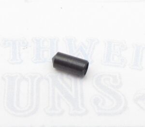 Ruger Safety Detent Plunger for 10/22 and 22 Charger B-53