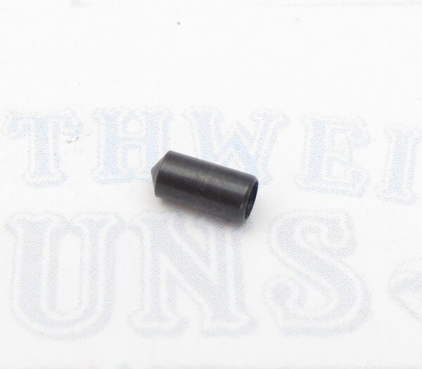 Ruger Safety Detent Plunger for 10/22 and 22 Charger B-53