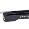 Volquartsen Firefly 2.0 Bolt for the Ruger 10/22 and 22 Charger Pistol VF10FY2
