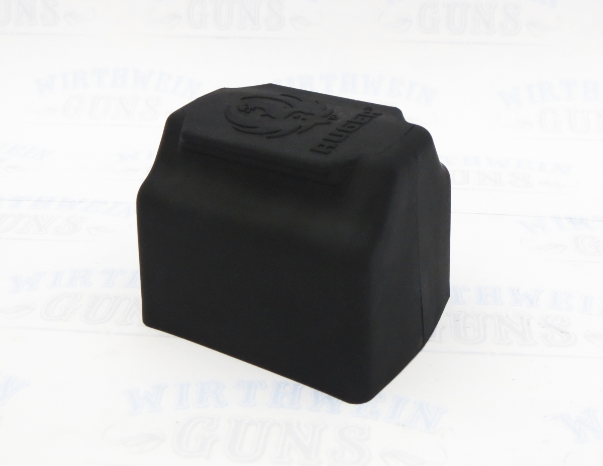 Ruger 90403 Magazine SINGLE DUST Cover