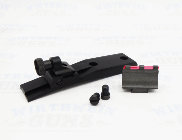 Ruger 10/22 WGRS RU22 Firesight Sight Set