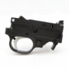 Ruger 31172 GRAY BX-Trigger