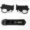 Ruger 31172 GRAY BX-Trigger