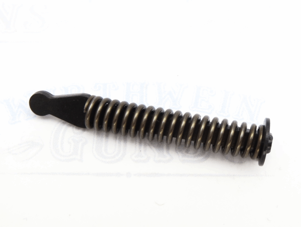 Ruger Hammer Strut Assembly for 10/22 and Charger