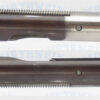 Used Factory Ruger Mark 2 Blued Bolt