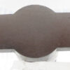 Used Factory Ruger Mark 2 Blued Bolt