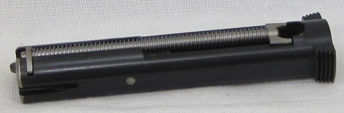 Factory Ruger Mark 3 Bolt