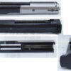 Factory Ruger Mark 4 Bolt