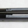 Factory Ruger Mark 4 Bolt