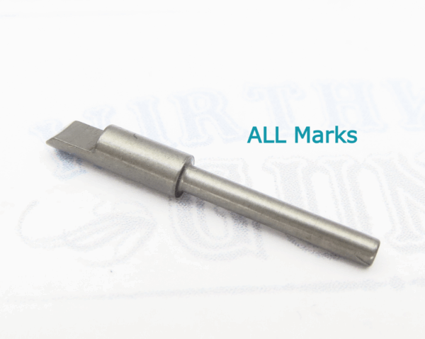 Factory Ruger Extractor Plunger Mark 1 2 3 4 & All 22/45