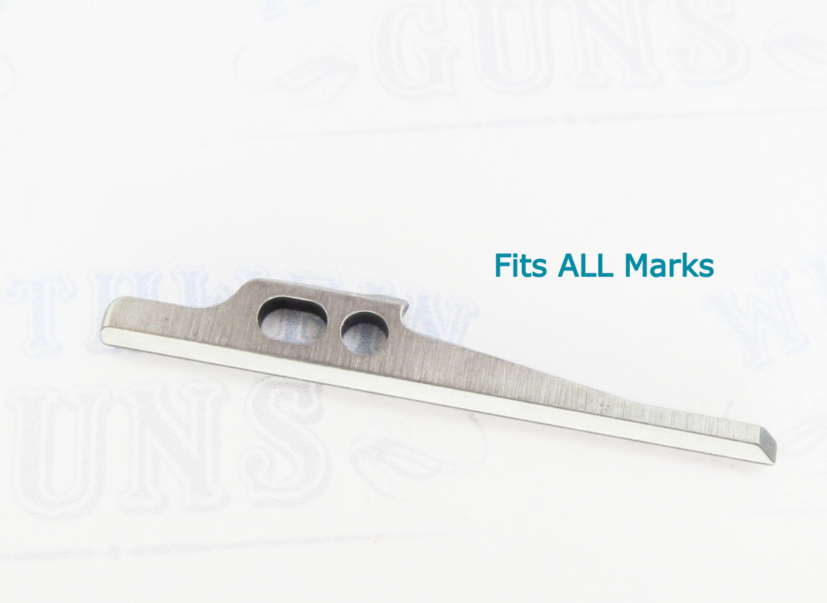Factory Ruger Mark 4 Pistol Firing Pin MK 1, 2, 3, 4 & All 22/45