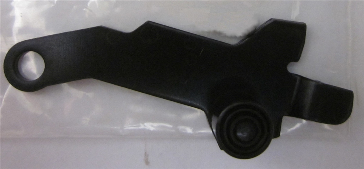 Factory Ruger 22/45 Mark 3 and MK3 LITE Bolt Stop - Release
