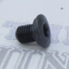 Factory Ruger 22/45 Mark 3 4 IV and LITE Grip Screws