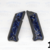 Ruger TALO Mark IV 4 Raffir Hunter Grips 40132