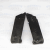 Ruger TALO Mark IV 4 Raffir Hunter Grips 40132