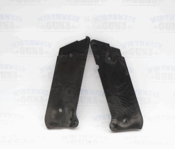 Ruger TALO Mark IV 4 Raffir Hunter Grips 40132