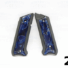 Ruger TALO Mark IV 4 Raffir Hunter Grips 40132