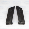 Ruger TALO Mark IV 4 Raffir Hunter Grips 40132