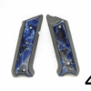 Ruger TALO Mark IV 4 Raffir Hunter Grips 40132