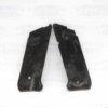 Ruger TALO Mark IV 4 Raffir Hunter Grips 40132