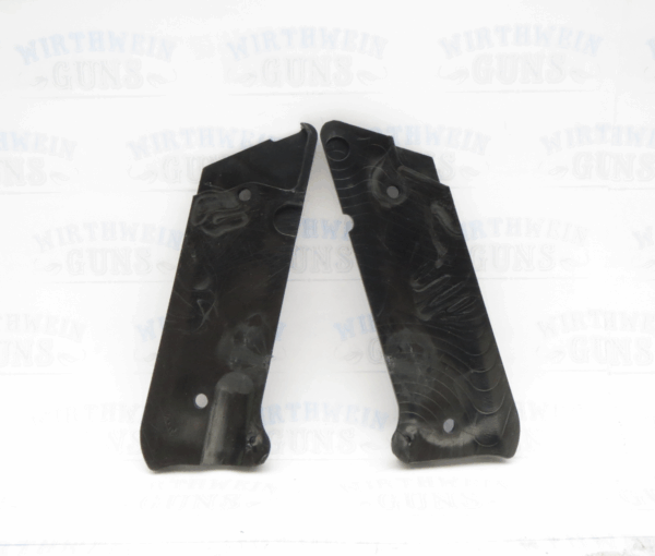 Ruger TALO Mark IV 4 Raffir Hunter Grips 40132