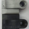 Ruger Magazine Silver Base Block for Ruger Mark 2, 3 and 4