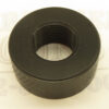 Factory Ruger Mark 3 4 IV Black Aluminum Thread Protector for LITE 1/2" x 28 Threads