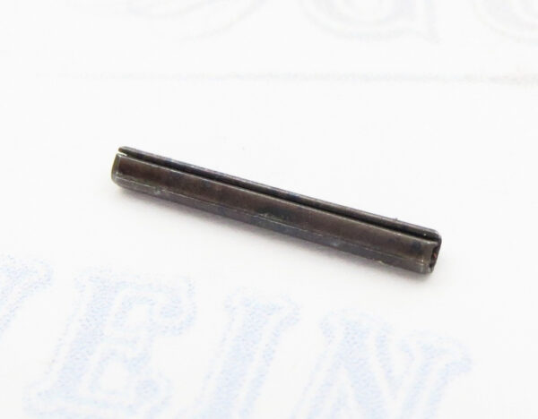 Factory Ruger Pivot Pin for Newer Version Mark IV Rear Sight