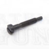 Factory Ruger Windage Screw for Newer Version Mark IV Rear Sight