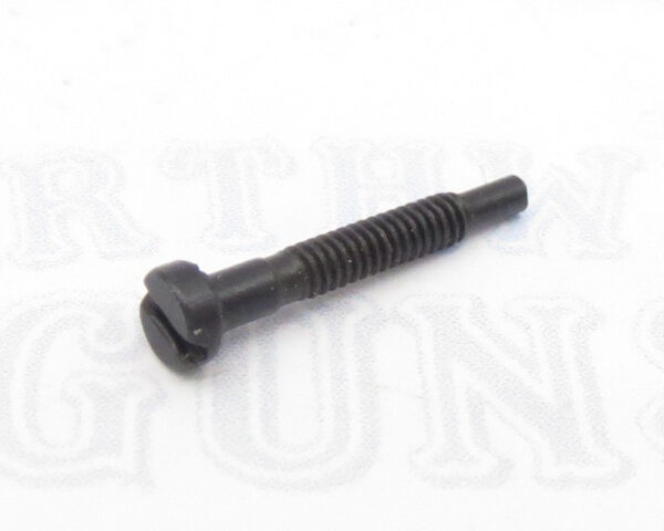 Factory Ruger Windage Screw for Newer Version Mark IV Rear Sight
