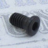 Factory Ruger 6-40 front sight screw for Ruger Mark Pistols