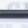 Factory Ruger 22/45 Mark 3 and MK3 LITE Hammer Pivot Pin