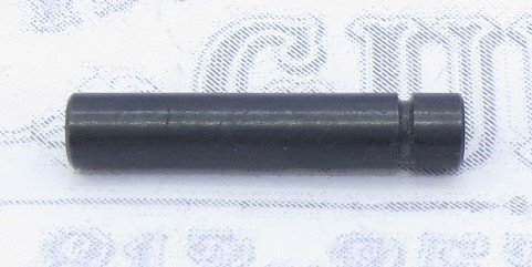 Factory Ruger 22/45 Mark 3 and MK3 LITE Hammer Pivot Pin