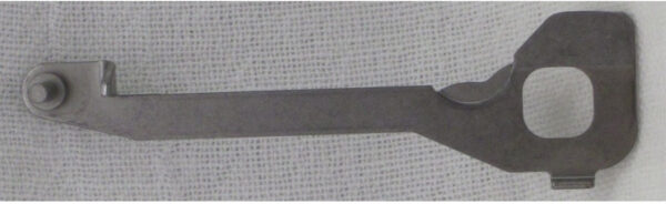 Factory Ruger Disconnector for Mark 1, 2, 3 Pistols also MK 2 3 22/45