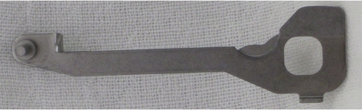 Factory Ruger Disconnector for Mark 1, 2, 3 Pistols also MK 2 3 22/45