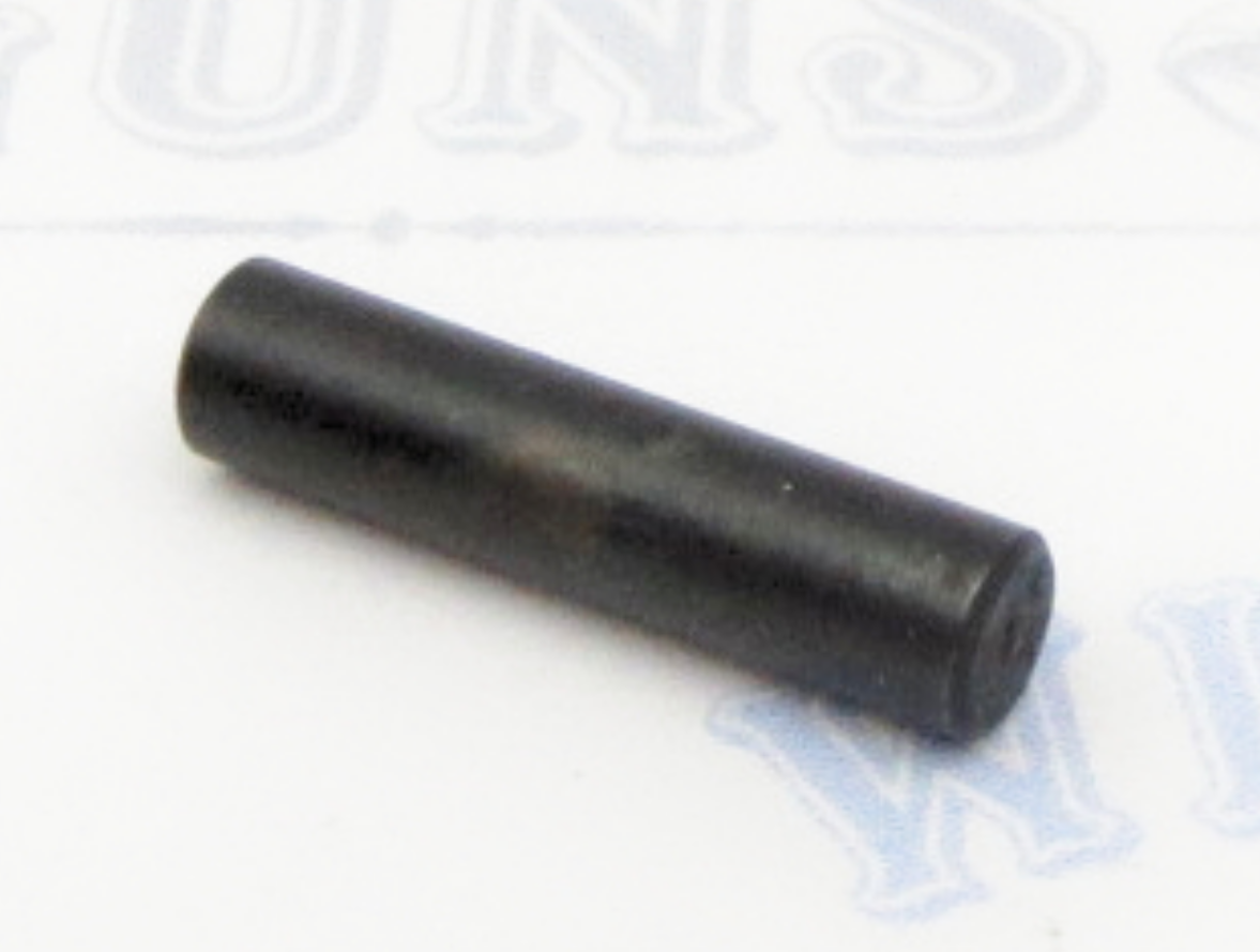 Ruger Hammer Pin Blued for Mark 1 ONLY A26-5