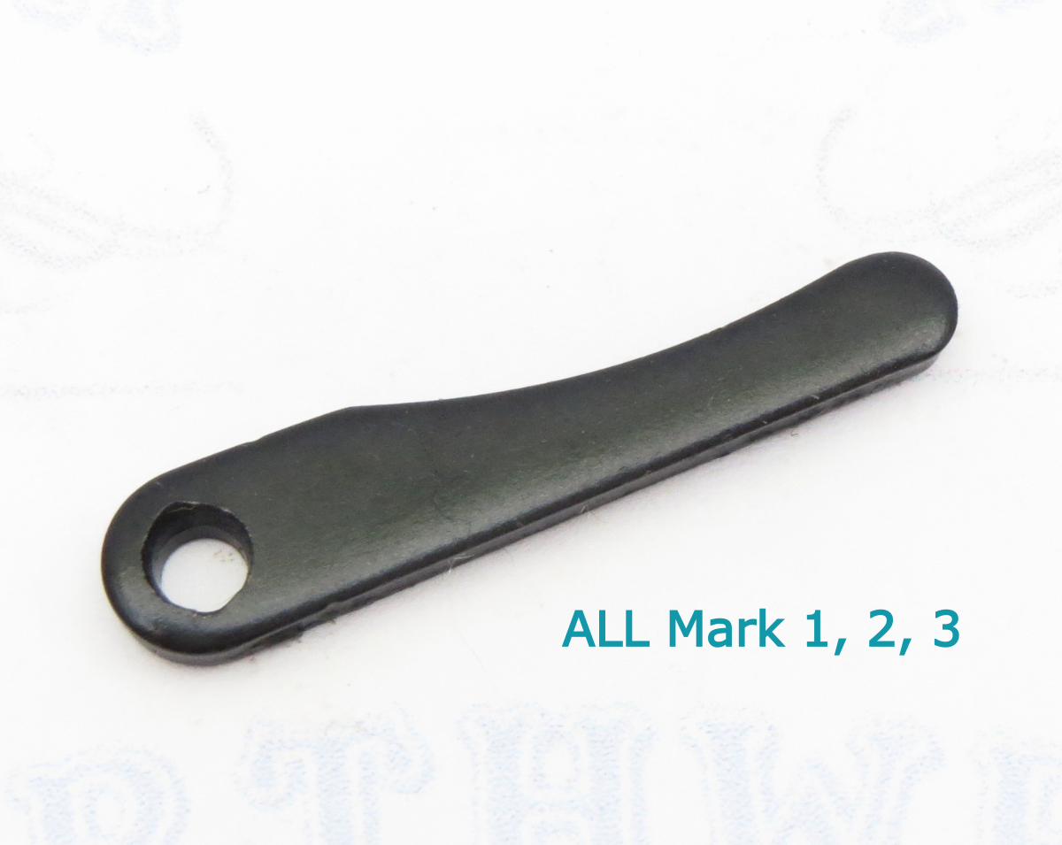 Factory Ruger Hammer Strut for Mark Series 1 2 3 Pistols