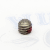 Ruger Mark 1, 2 Target Trigger Overtravel Screw