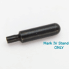 Factory Ruger Mark IV 4 Magazine Assist Plunger