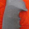 Ruger Super Redhawk, GP100 and Alaskan Hogue Tamer Grip w/Ruger Logo 84198