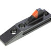 Ruger Red Ramp 3 Screw Front Sight for Super Redhawk Revolvers