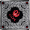Ruger Bandana