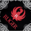 Ruger Bandana