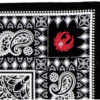 Ruger Bandana