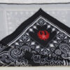 Ruger Bandana