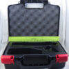 Factory Ruger Mark Small Pistol Case 5.5" Barrel Max.