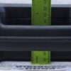 Factory Ruger Mark Small Pistol Case 5.5" Barrel Max.