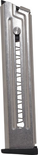 Smith & Wesson SW22 Victory Magazine 3001520