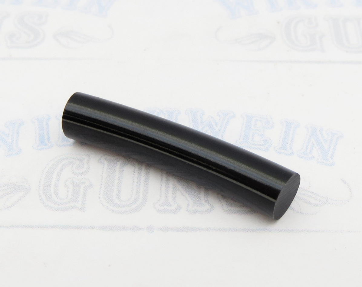 Tactical Solutions 10/22 Polyurethane Bolt Shock Buffer XRACC-BF